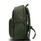 Base Pack 'Algae'