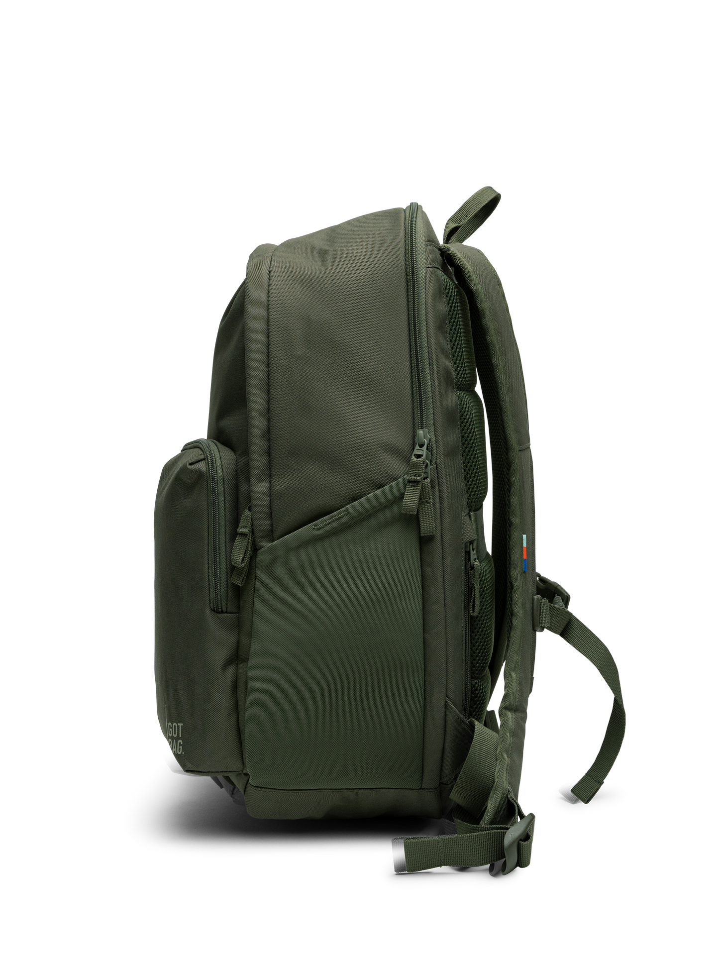 Base Pack 'Algae'
