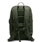 Base Pack 'Algae'