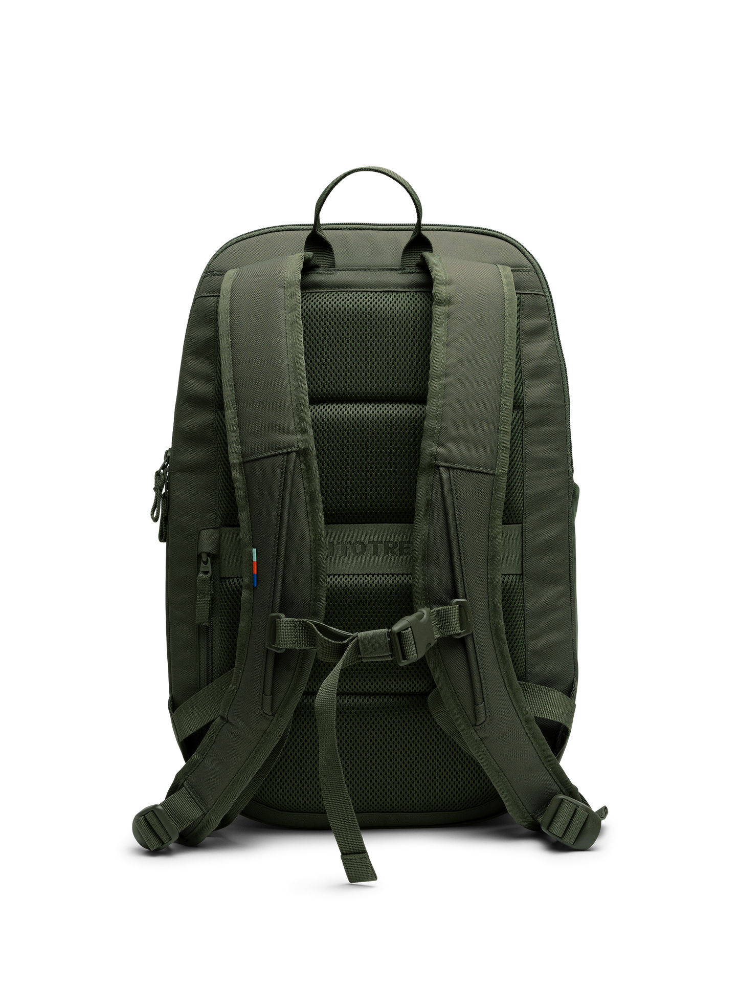 Base Pack 'Algae'