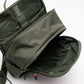 Base Pack 'Algae'