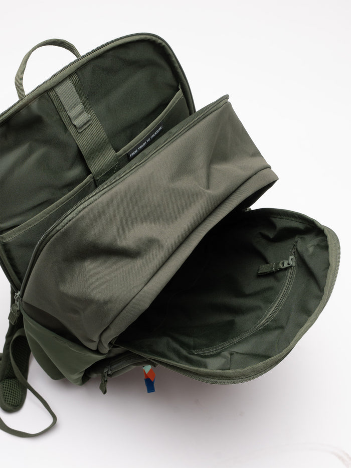 Base Pack 'Algae'