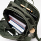 Base Pack 'Algae'