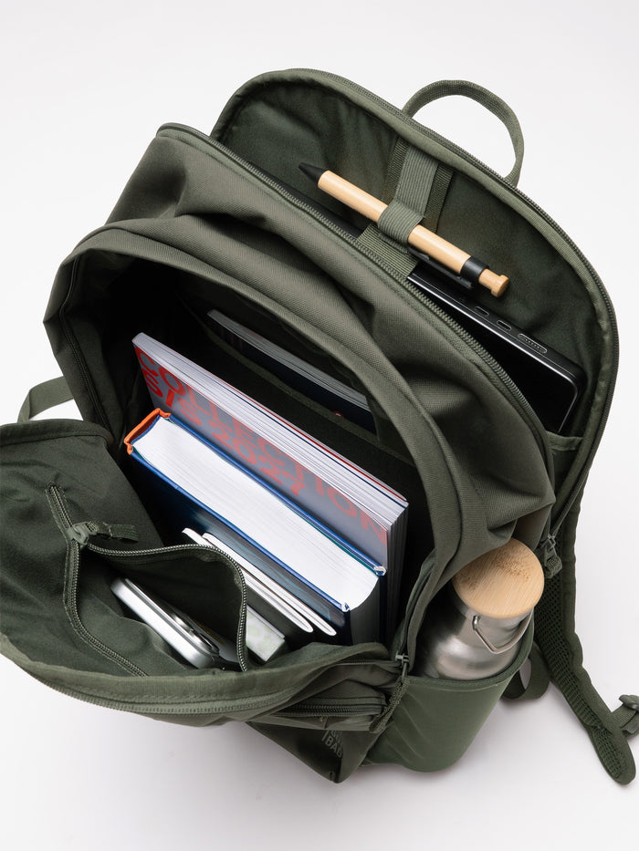 Base Pack 'Algae'