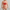 Babybody 'Always On My Mainz' – orange LIEBS.CO