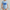 Babybody 'Always On My Mainz' – blau LIEBS.CO