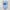 Babybody 'Always On My Mainz' – blau LIEBS.CO