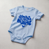 Babybody &