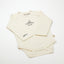 Babybody 'Silhouette Mainz' Charles