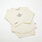 Babybody 'Silhouette Mainz' Charles