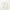 Babybody 'Silhouette Mainz' Charles