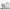 Metallkorb 'The Basket' – slate mustard