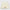 Beanie 'Regenbogen' – natur Bee Proud