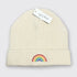 Beanie &