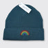 Beanie &