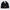 Beanie 'Regenbogen' – schwarz Bee Proud