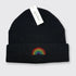 Beanie &