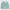 Beanie 'Kindness is Key' – aloe Bee Proud