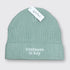Beanie &