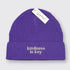Beanie &