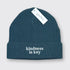 Beanie &