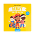 Kinderbuch &