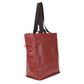 Fahrradtasche – Bordeauxrot Cobags