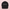 Cap 'Tutto Bene' – schwarz Viel Spass Studio