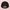 Cap 'Tutto Bene' – schwarz Viel Spass Studio
