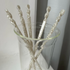 Hairpin &