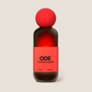 Aperitif 'Ruby Wood' ODE