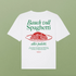 T-Shirt &