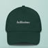 Cap &