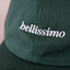 Cap 'Bellissimo'