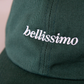 Cap 'Bellissimo' Viel Spass Studio