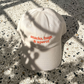 Cap 'Snacks Hugs & Aperol' Viel Spass Studio