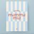 Postkarte &