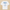 T-Shirt 'Bitch Don't Kill My Pride' DIVERSES