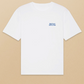 T-Shirt 'Bitch Don't Kill My Pride' DIVERSES
