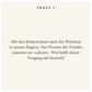 Wein-Quiz Joachim Stallecker