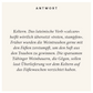 Wein-Quiz Joachim Stallecker
