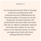 Fußball-Quiz Marko Roeske