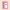 Postkarte 'My milkshake brings all the girls, gays & theys to the yard!' Jenne Graßmann