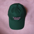 Cap &