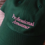 Cap 'Professional Amateur' Viel Spass Studio