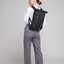 RollTop Small 2.0 'Black'