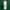 Trinkflasche 'Professional Amateur' Viel Spass Studio