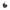 Charm 'Treasure/Herz' – black GOT BAG