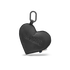 Charm &