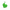 Charm 'Treasure/Herz' – leaf sheep GOT BAG